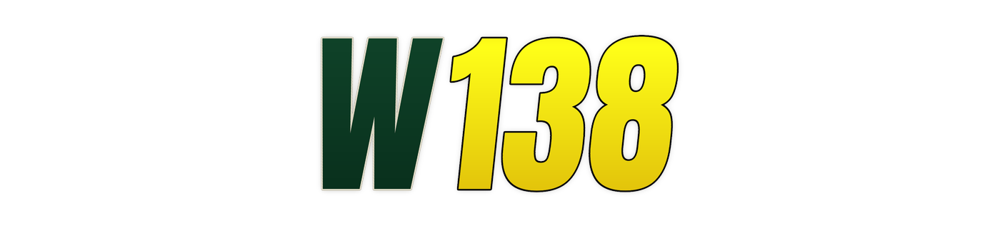 w138